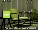 PROVA A PERSONALIZZARE LA TUA LAMPADA: il primo ed unico customizzatore on line