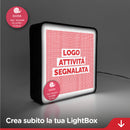 SLOW FOOD Gelaterie - CAMPIONE NON IN VENDITA