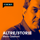 CHORA LightBox_4 Altre storie