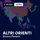 CHORA LightBox_Altri orienti