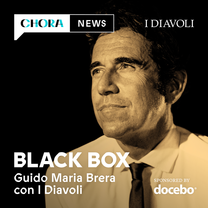 Copia del CHORA LightBox_Black Box