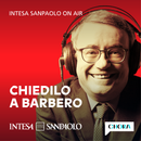 CHORA LightBox_1 Chiedilo a Barbero