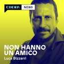 CHORA LightBox_3 Non hanno un amico