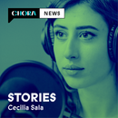 CHORA LightBox_2 Stories