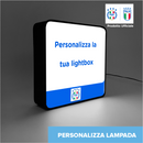 LightBox Figc