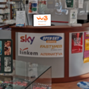 Copia del LightBox Wind 3 - W3 O1