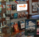 Copia del LightBox Wind 3 - W3 O1