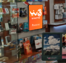 LightBox Wind 3 -W3 V1