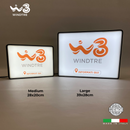 Copia del LightBox Wind 3 - W3 O1