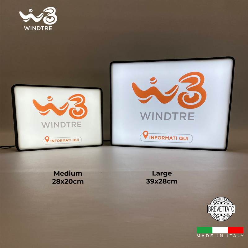 Copia del LightBox Wind 3 - W3 O1