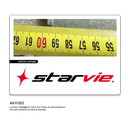 Insegna Luminosa Personalizzata - Starvie 1