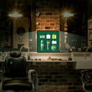 PRORASO prodotti1 LightBox Prodotti - CAMPIONE NON IN VENDITA