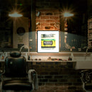 PRORASO grvint2 LightBox- CAMPIONE NON IN VENDITA