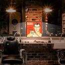 PRORASO grvint1 LightBox- CAMPIONE NON IN VENDITA