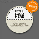 Brand & Retail Sample 2