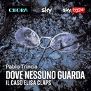 Copia del CHORA LightBox_Dove Nessuno Guarda