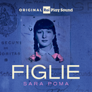 CHORA LightBox_Figlie