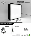 Copia del CHORA LightBox_Black Box