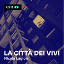 CHORA LightBox_La Città dei Vivi
