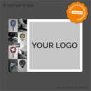 Insegna Luminosa Personalizzata - Starvie 4