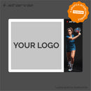 Insegna Luminosa Personalizzata - Starvie 3