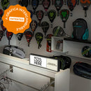 Brand & Retail Sample 3