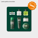 PRORASO prodotti1 LightBox Prodotti - CAMPIONE NON IN VENDITA