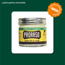 PRORASO grvint2 LightBox- CAMPIONE NON IN VENDITA