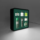 PRORASO prodotti1 LightBox Prodotti - CAMPIONE NON IN VENDITA