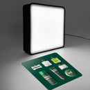 PRORASO prodotti1 LightBox Prodotti - CAMPIONE NON IN VENDITA