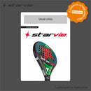 Insegna Luminosa Personalizzata - Starvie 5