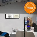 Brand & Retail Sample 3