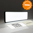 Brand & Retail Sample 3