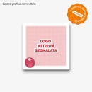 SLOW FOOD Gelaterie - CAMPIONE NON IN VENDITA