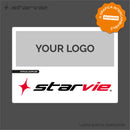 Insegna Luminosa Personalizzata - Starvie 1