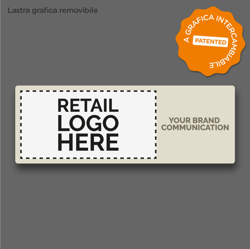 Brand & Retail Sample 3