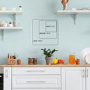 Insegna luminosa Thai food