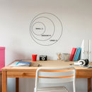 Lampada - Emoji risata scatenata