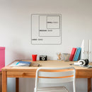 Emoji luminosi_Emoji set