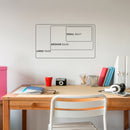 Emoji luminosi_12 rose rosse