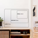 Lampada da collezione foto storiche_gattini & torta di compleanno