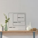 Lampada segno zodiacale Sagittario