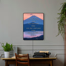 Lampada Chi più alto sale