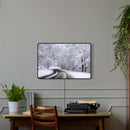 LAMPADA Personalizzabile - Rettangolo (RE7)