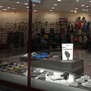 Insegna Luminosa Personalizzata - Starvie 5