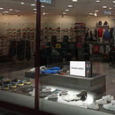 Insegna Luminosa Personalizzata - Starvie 3