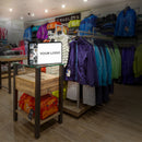 Insegna Luminosa Personalizzata - Starvie 4