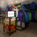 Insegna Luminosa Personalizzata - Starvie 3