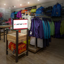 Starvie Official LightBox