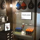 Insegna Luminosa Personalizzata - Starvie 2